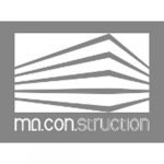 imgi_15_maconstruction-150x150