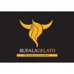 imgi_17_gelato-150x150