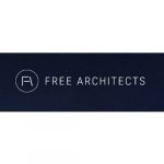 imgi_19_free-archtects-150x150