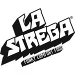 imgi_21_lastrega-150x150