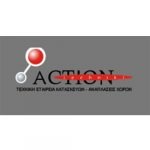 imgi_23_action-150x150